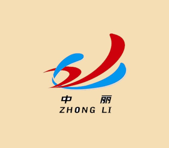 中丽