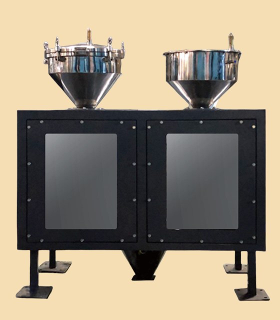 双计量产品展示_副本