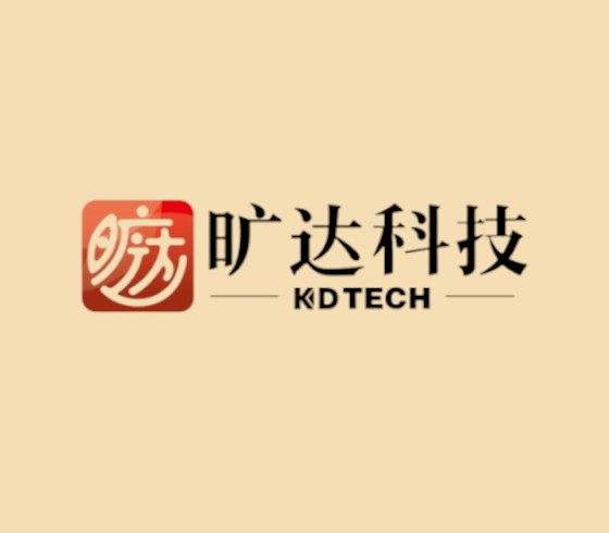 常州旷达