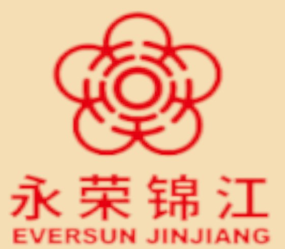 永荣锦江