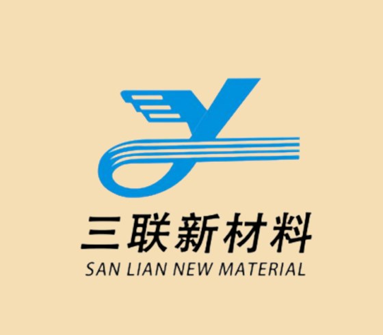 三联新材料