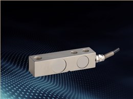 可竹科技称重控制器：以毫厘之精，筑稳定之基