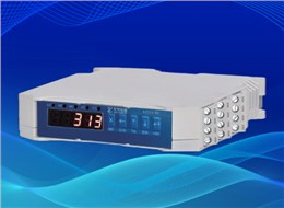 KZ313-BD 称重控制器