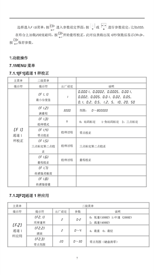 KZ313-R说明书V2.18（2022.08.03）_页面_10
