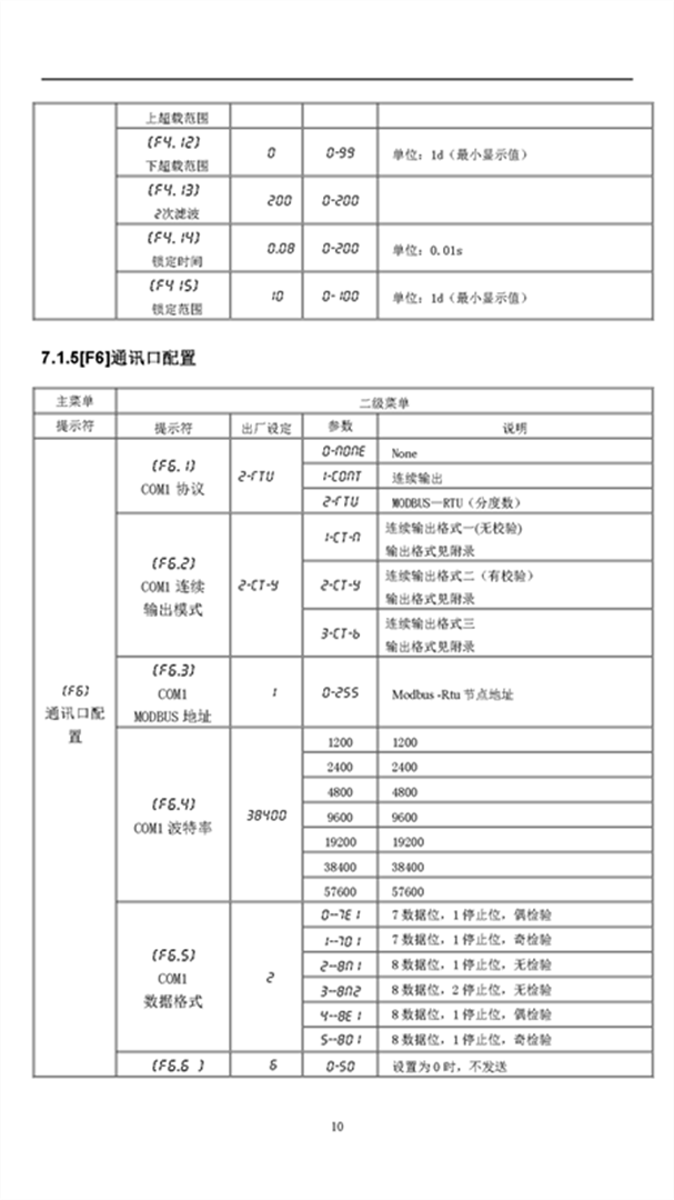 KZ313-R说明书V2.18（2022.08.03）_页面_13