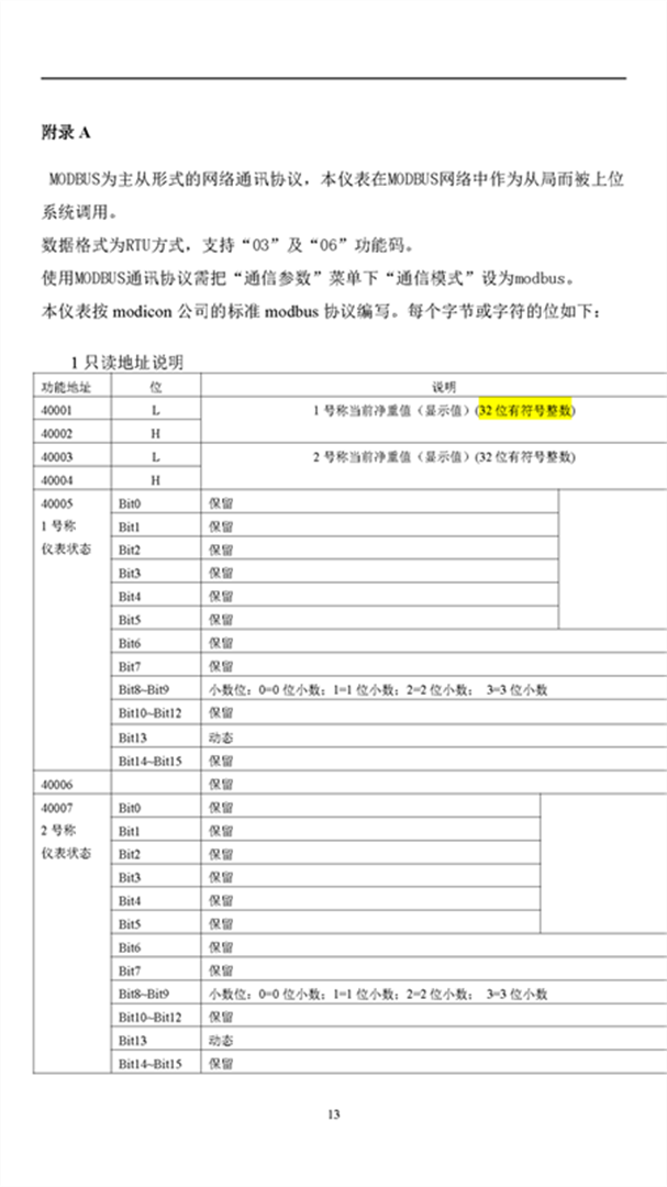 KZ313-R说明书V2.18（2022.08.03）_页面_16