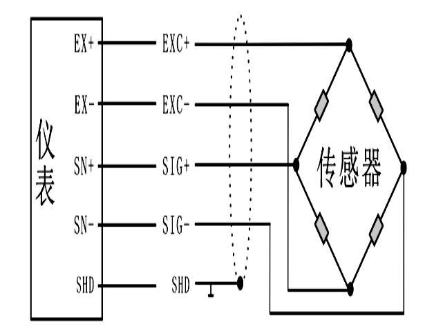 图片3