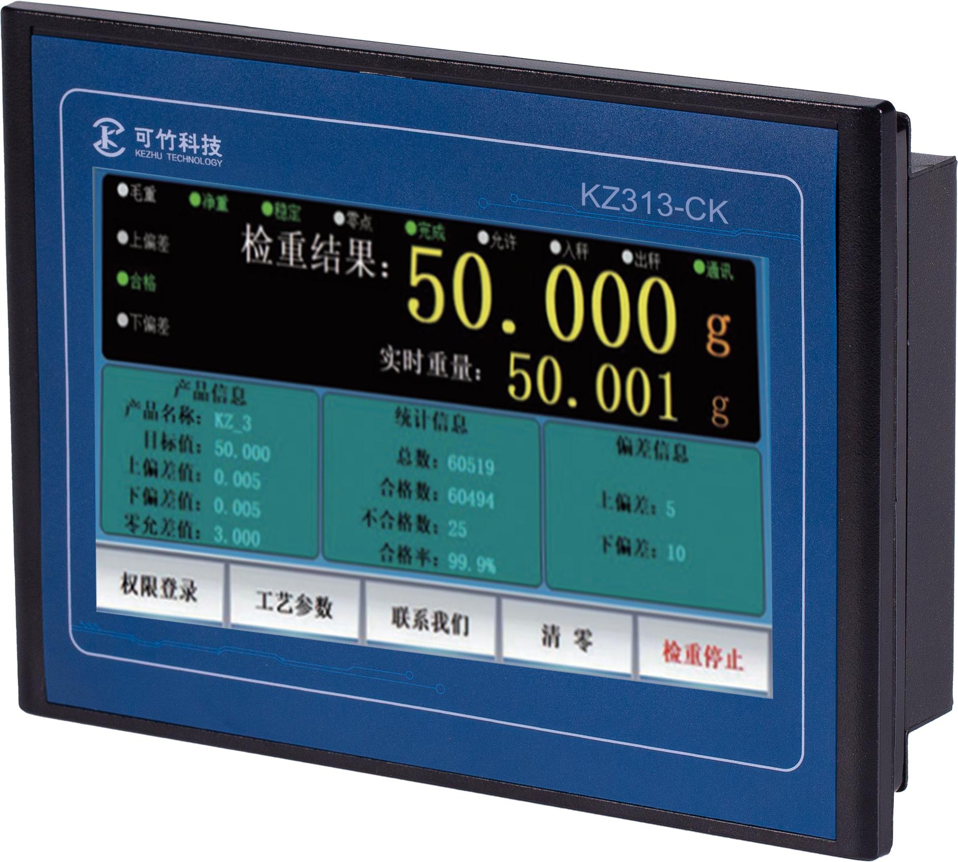KZ313-CK KZ313-CK